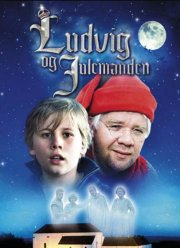 ������ � ����� (2011)