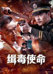 ������ �� ������ � ����������� (2026)