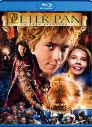 ����� ��� (2003)