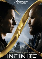 ������������� (2021)