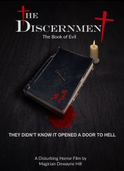 ���������������� (2023)