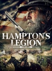 ������ �������� (2021)