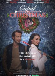 �������������� ������� (2021)