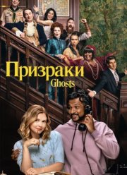 �������� (1-5 �����)