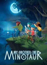 ��� ���� �������� (2026)