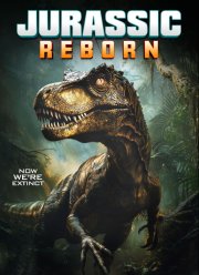 ����������� ������� ������� (2025)