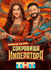 ��������� ���������� (1-3 �����)