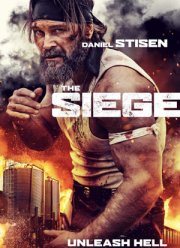 ����� (2023)