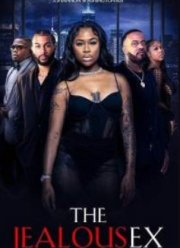 �������� ������ (2024)