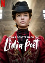 ����� ����� ���� (1-3 �����)