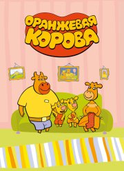 ��������� ������ (1-5 �����)