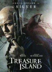 ������ �������� (2012)