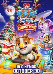 ������� �������. ��������� (2025)