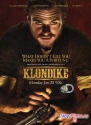 �������� (1 �����)