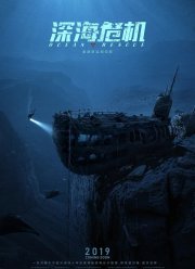 ������������ �������� � ������ (2023)