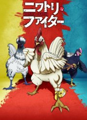 ������ ����� (2026)