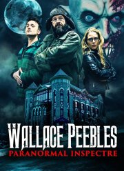 ��������� ��������������� ������ ����� (2025)