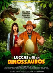 ����� � ��: � ���� ���������� (2024)