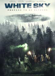 ����� ���� (2021)