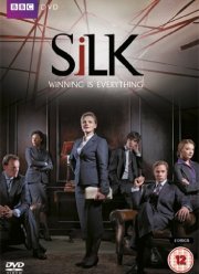 ���� (1-3 �����)