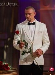 ��������. ������� (14 �����)