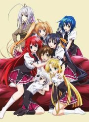 ������ ������� ����� (1-4 �����)