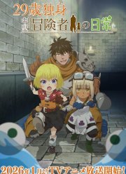 ������������ ����� ��������� ��������������������� ����������� (2026)