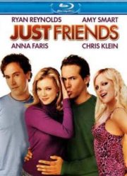 ������ ������ (2005)