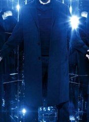 �������� � ������ 