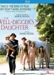 ���� ��������� (2011)