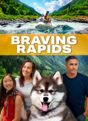 ������ ��������� (2025)