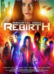 ����������� �����: ������������ (2020)