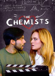 � ������� ����� (2025)