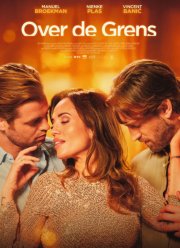 �� �������� (2025)