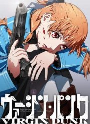 �������� ���� (2026)