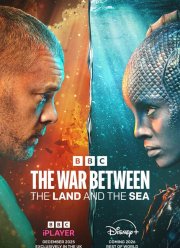 ����� ����� ����� � ����� (2025)