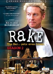 ���� (1-5 �����)