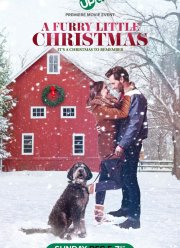 ��������� �������� ��������� (2021)