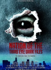 ����� �������� �����: ������������� ��������� (2019)