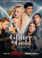 ����� � ������: ����� �� ���� (2026)