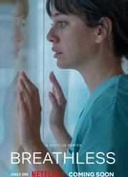 ���� ���� (1-2 �����)