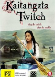 ����� ������� ���������� (2010)