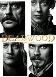 ������ (1,2,3 �����)