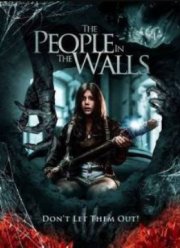 ���� � ������ (2024)