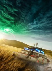 �������� �� ������������: ���������� (2021)