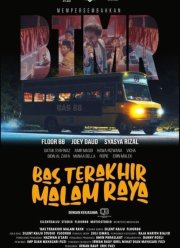 ��������� ������� � ���� ��������� ������� (2023)