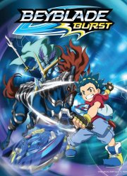 �������� ����� (1-7 �����)