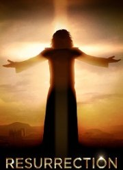 ����������� (2021)