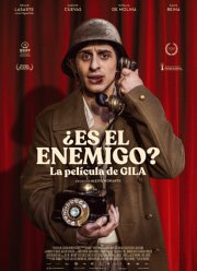 ���� � ���������� � ������? (2024)