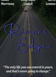 ������ ���� (2025)